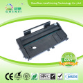 Cartouche de toner compatible pour Ricoh Sp100 Toner